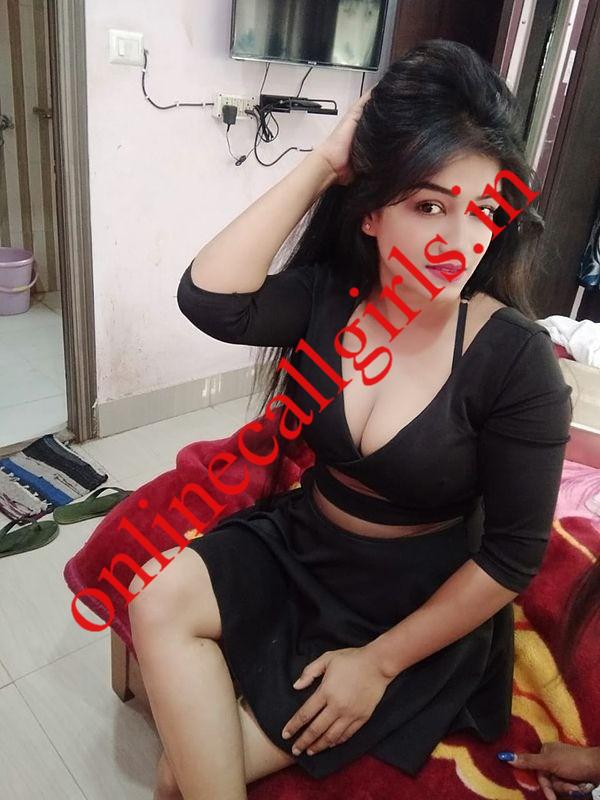 Ahmedabad Escort Service