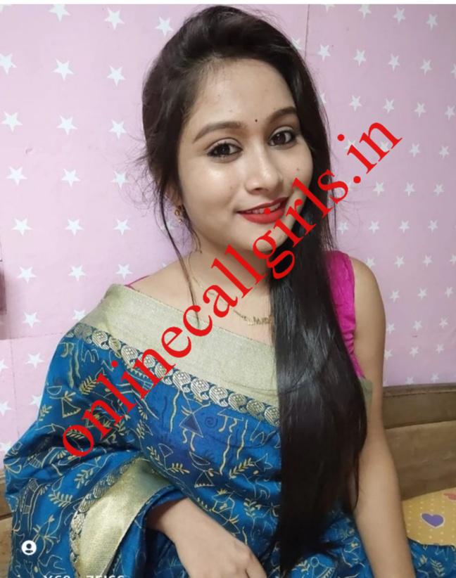 Call Girls in Ahmedabad