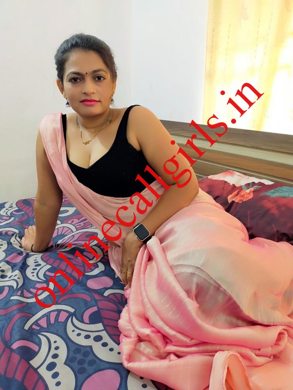 Ahmedabad Call Girls