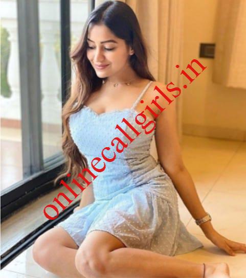 Ahmedabad Escorts