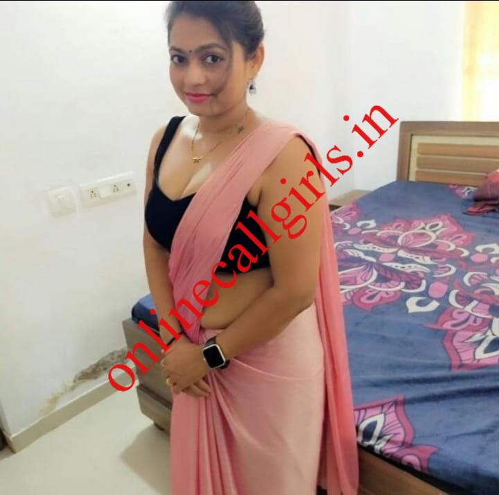 Ahmedabad Escorts