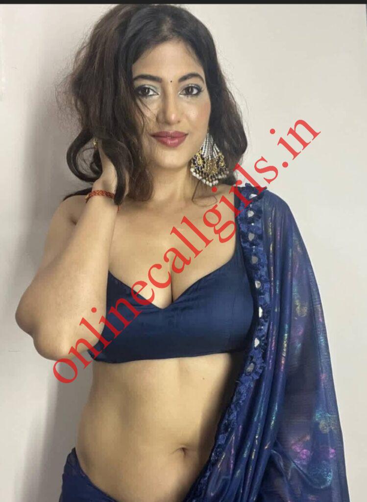 Call Girls in Ahmedabad