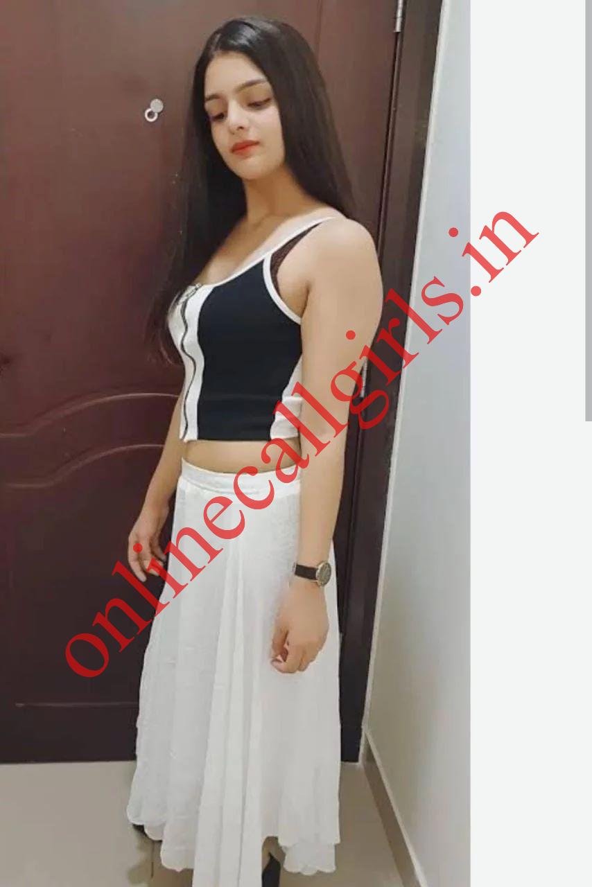 Ahmedabad Call Girls