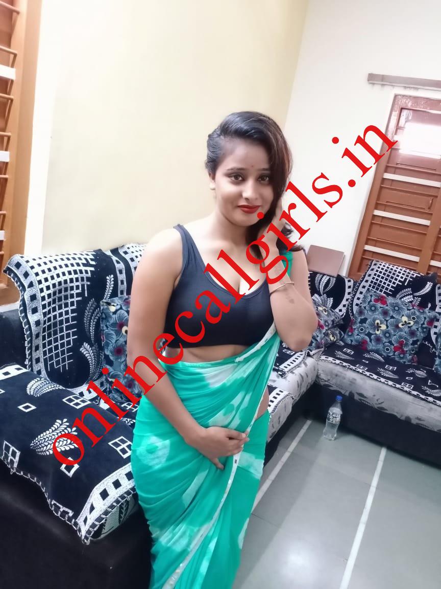 Call Girls in Ahmedabad