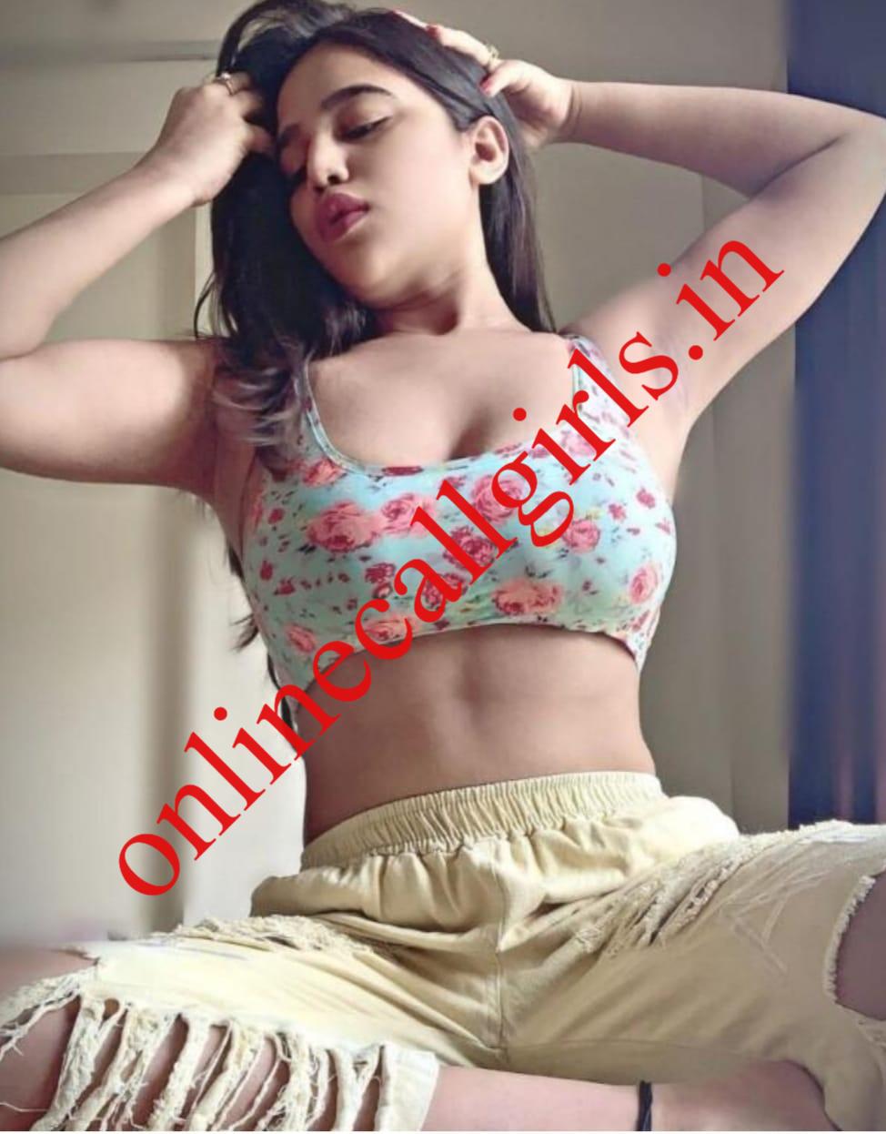 Call Girls in Ahmedabad